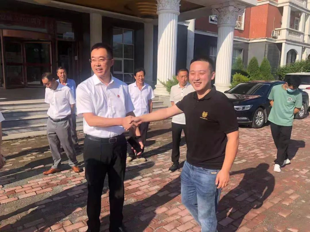 �ο���ƶ����Ч���������������ˡ���Jackpot����������ػƻ��������ɽ����פ��ɲ�����(ͼ2)