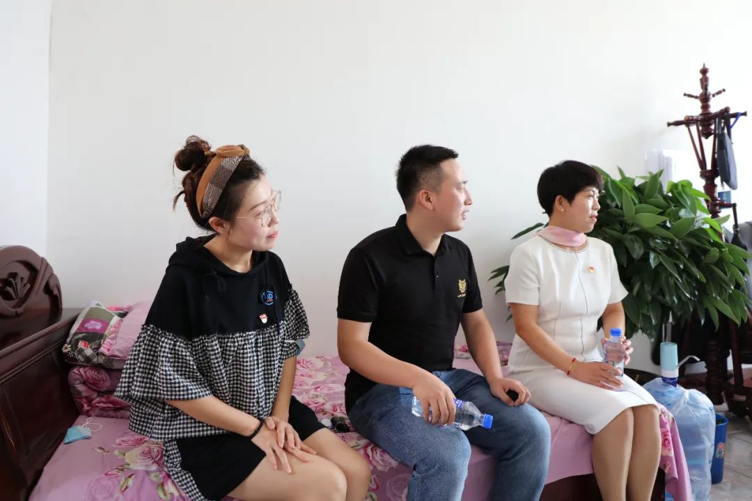 �ο���ƶ����Ч���������������ˡ���Jackpot����������ػƻ��������ɽ����פ��ɲ�����(ͼ5)