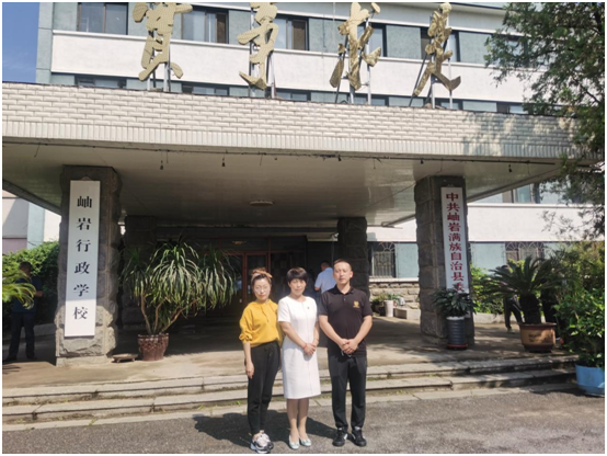 �ο���ƶ����Ч���������������ˡ���Jackpot����������ػƻ��������ɽ����פ��ɲ�����(ͼ7)