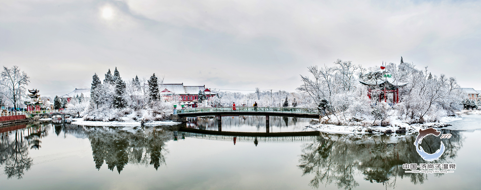 Jackpot(�й���)�ٷ���վ