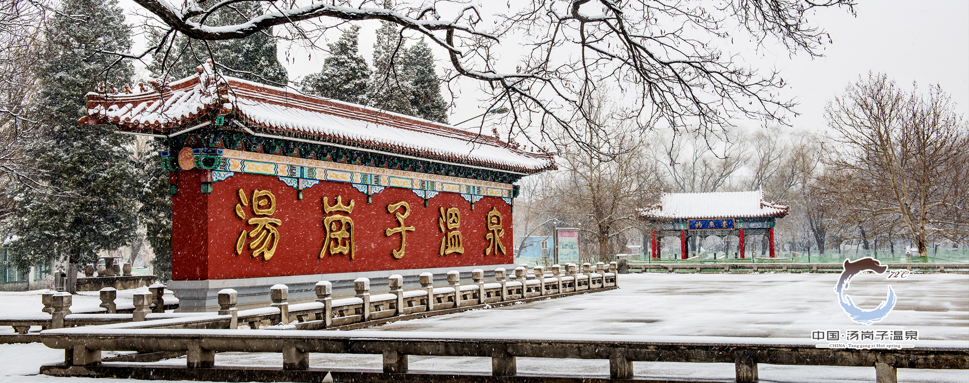 Jackpot(�й���)�ٷ���վ