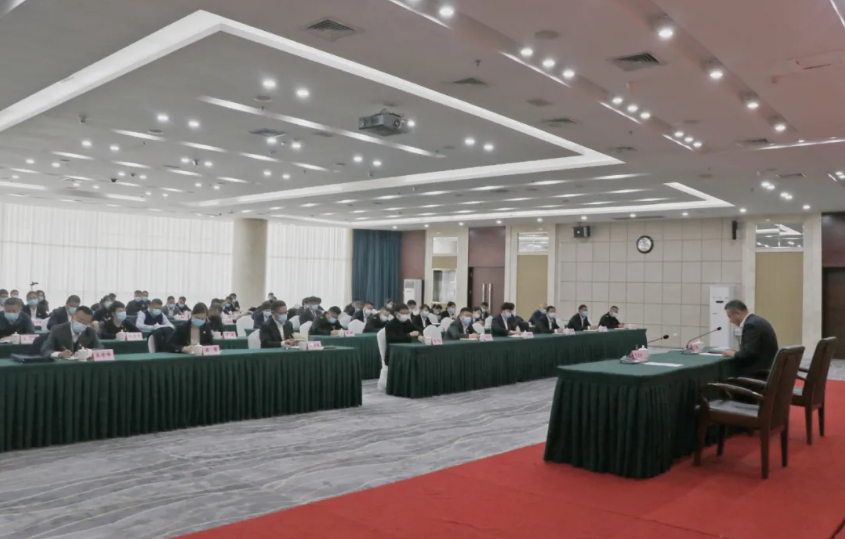 ���ڼ��š�Jackpot���ž��й᳹��ʵ�е�ʮ���ε����ᾫ�����������