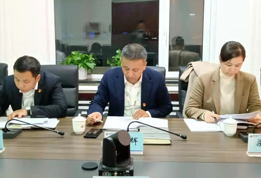 ���ڼ��š�Jackpot���ŵ�ί����ѧϰ�������ٿ������󣩾ۻ�--����ѧϰ�᳹����ʮ�Ž���