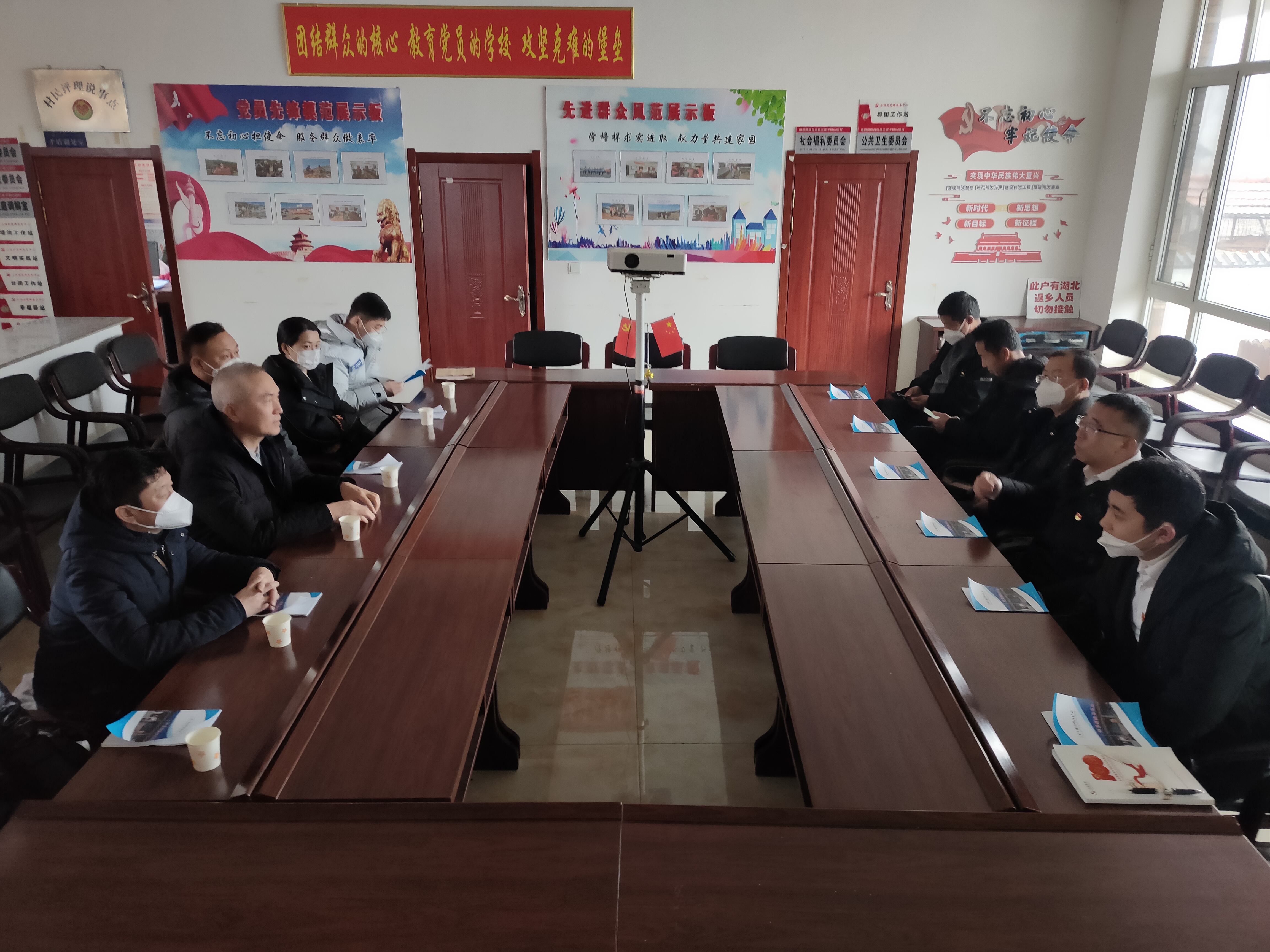 ���й������Σ�ӭ�´�����ů�������ڼ��š�Jackpot���š���������ǰ��פ������� �߷�ο